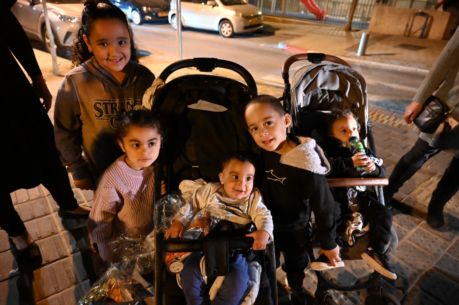 WhatsApp Image 2022-04-02 at 10.32.05 PM (3).jpeg